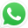 whatsapp.png